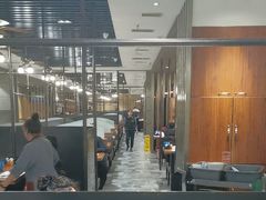 -汉巴味德(沈阳万象汇店)