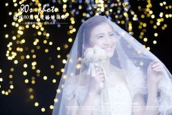 -苏州HX-合喜映画婚纱摄影