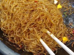 -饭怕鱼(阳光100店)