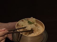 -三出山火锅(万象天地店)