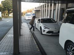 -新高轮格兰王子大酒店