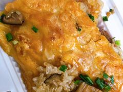 -味美香豆皮