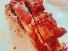 -那达慕蒙古风味酒楼