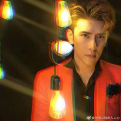 -Kraemer Paris  苏豪路易士·嘉玛发廊