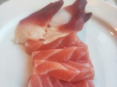 -富力丽思卡尔顿酒店·香荟全日制餐厅