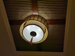 -苏州湾王焰温泉度假酒店