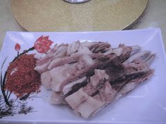 -国强手抓(西夏区店)