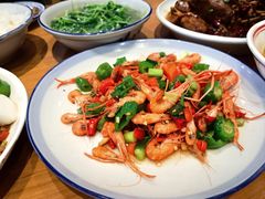 -谭家菜(童宾路店)