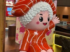 -大连凯丹广场