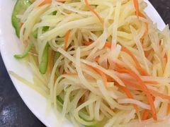 -张包铺(道外店)