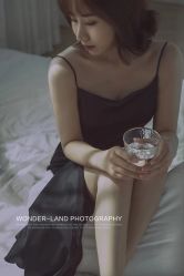 -巴黎春天·菀纱仙庭婚纱美学