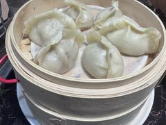-运德成·天津老味烧烤(广开二马路店)