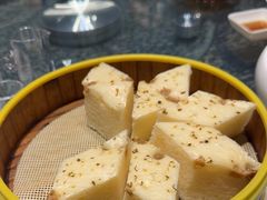 -烟雨江南(幸福街店)