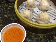 -江南厨子·品苏杭(华润万象店)