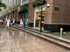 -上海置地广场(南京东路店)