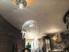 -广舟(千禧店)