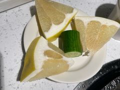 -左庭右院鲜牛肉火锅(苏州园区永旺店)