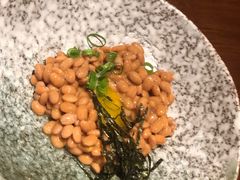 -哈尔滨索菲特大酒店-意日本料理铁板烧