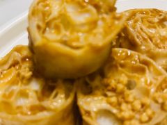 -YAFEE雅菲·粤菜·湘菜·融合菜(魏公村店)
