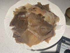 -贵府酸汤牛肉火锅·贵州老字号(飞山街店)