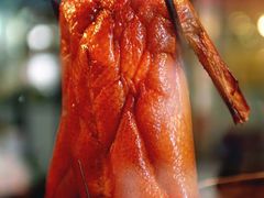 -黄连大头华烧鹅店(大良店)