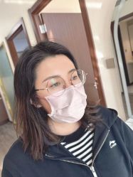 -十三美学·半永久纹眉纹唇·野生眉