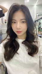 点击看大图 -Coo Hair salon