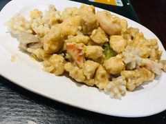 -芦庄子桂顺斋(和平路总店)