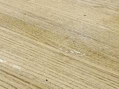-峙山海鲜馆·花苑店