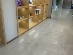 -上海皮肤专科医院