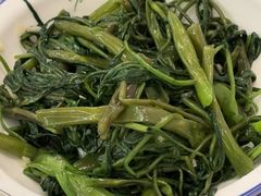 -高子烧鸡公(五里堆路店)