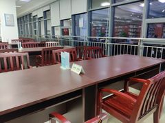 -苏州图书馆(姑苏区分馆)