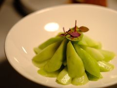 -三利音·浦之舟(滨江大道店)