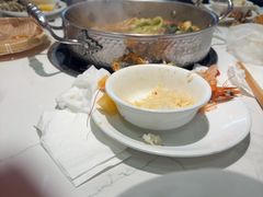 -七欣天香辣蟹火锅(南通任港路大润发店)