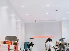 -Manner Coffee(星方汇广场店)