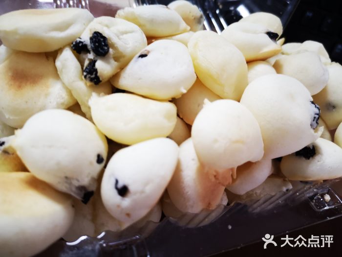 汪保来(文二路店)qq麻薯图片