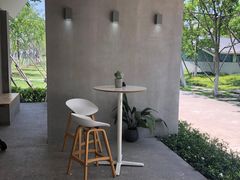 -COFFEE CALL(云锦路店)