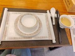 -李清佛跳墙|福建省十大名厨之首(后江埭店)