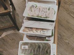 -野妹火锅(龙岗店)