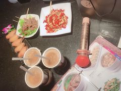 -纯K(西湖店)