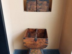 -高玛纳驴肉火烧(河间总店)