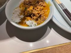 -0776食堂·京城创意菜(七里庄店)