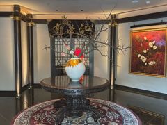 -新荣记(椒江店)