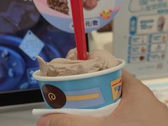 -DQ·蛋糕·冰淇淋(湖景东路店)