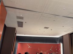 -苏淮景·苏闽融创菜·海鲜(原空港井河轩店)