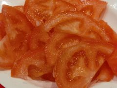 -盱眙虾神於氏龙虾(夫子庙红街店)