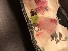 -人形町今半(有楽町店)