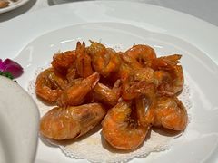 -大永徽·传统徽菜