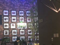 -通海俄式烧烤(下瓦房店)