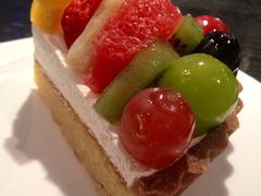 iphone_upload_pic-Strawberry Butterfly草莓蝴蝶日式水果挞